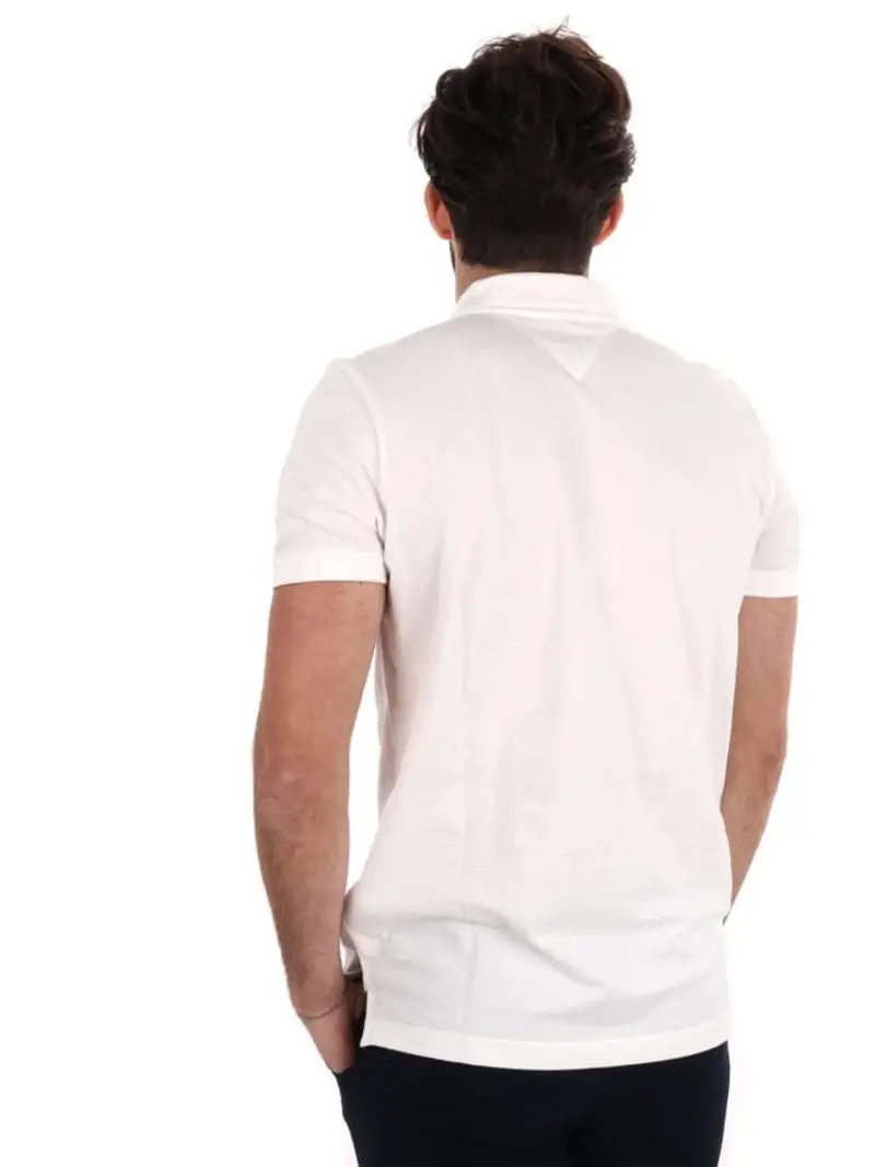 Tommy Jeans Jeans Uomo 2087021 miniatura 2