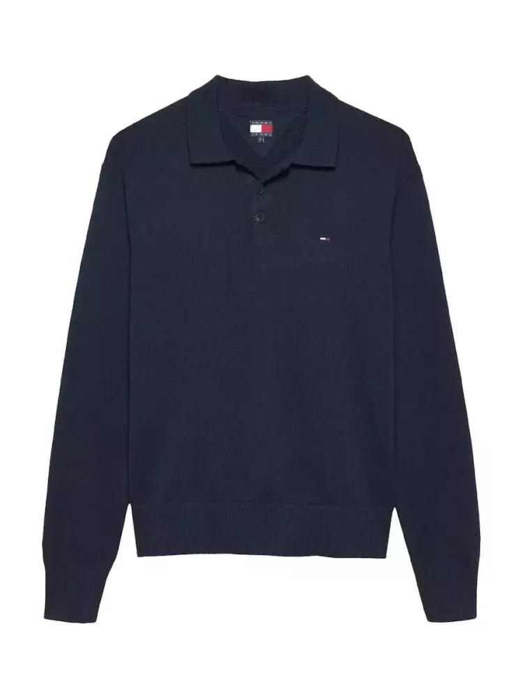 Tommy Jeans Jeans Uomo Blu 2856649 miniatura 2