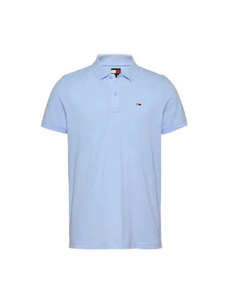 Pierotucci Renaissence Jeans Uomo Blu 2088791