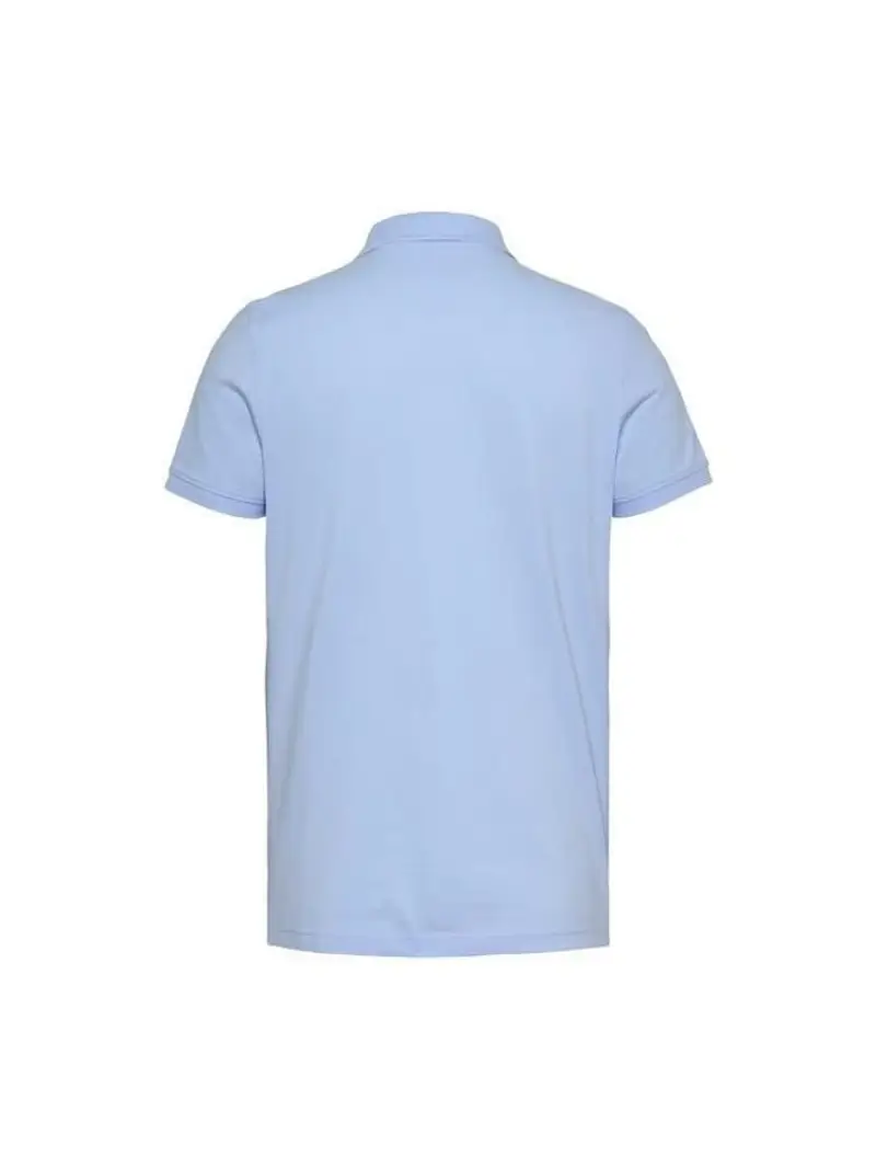 Pierotucci Renaissence Jeans Uomo Blu 2088791 miniatura 2