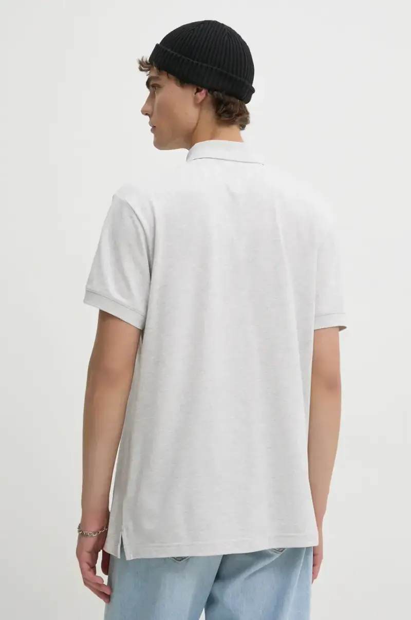 Tommy Jeans Jeans Grigio 4168562 miniatura 3