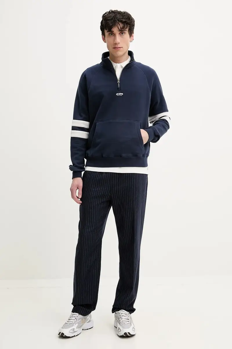 Tommy Jeans Jeans Uomo Bianco 3124392 miniatura 2