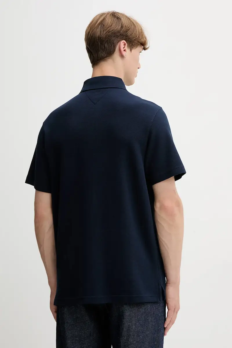 Tommy Jeans Jeans Uomo Blu 2886131 miniatura 3