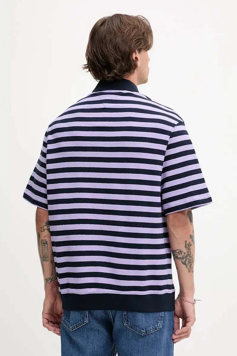 Tommy Jeans Jeans Uomo 3159565 miniatura 3