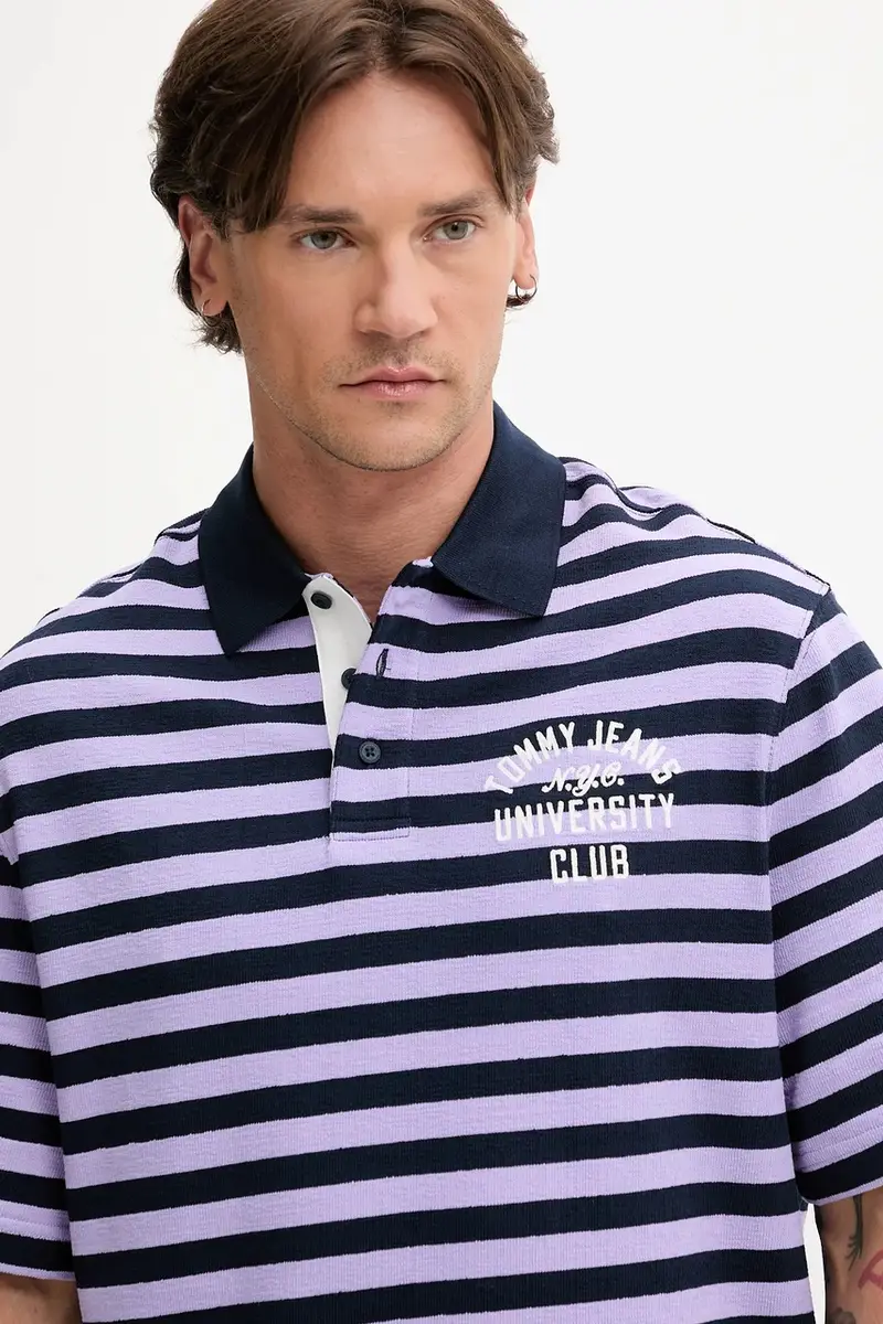 Tommy Jeans Jeans Uomo 3159565 miniatura 4