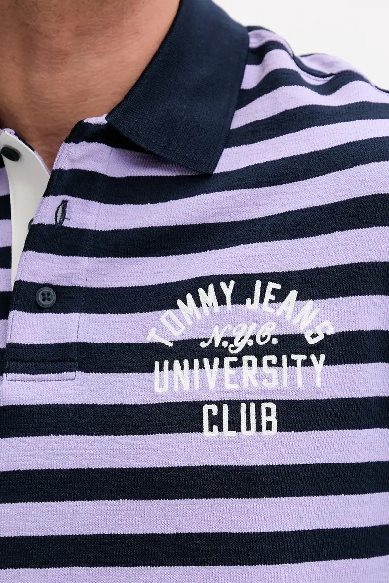 Tommy Jeans Jeans Uomo 3159565 miniatura 5