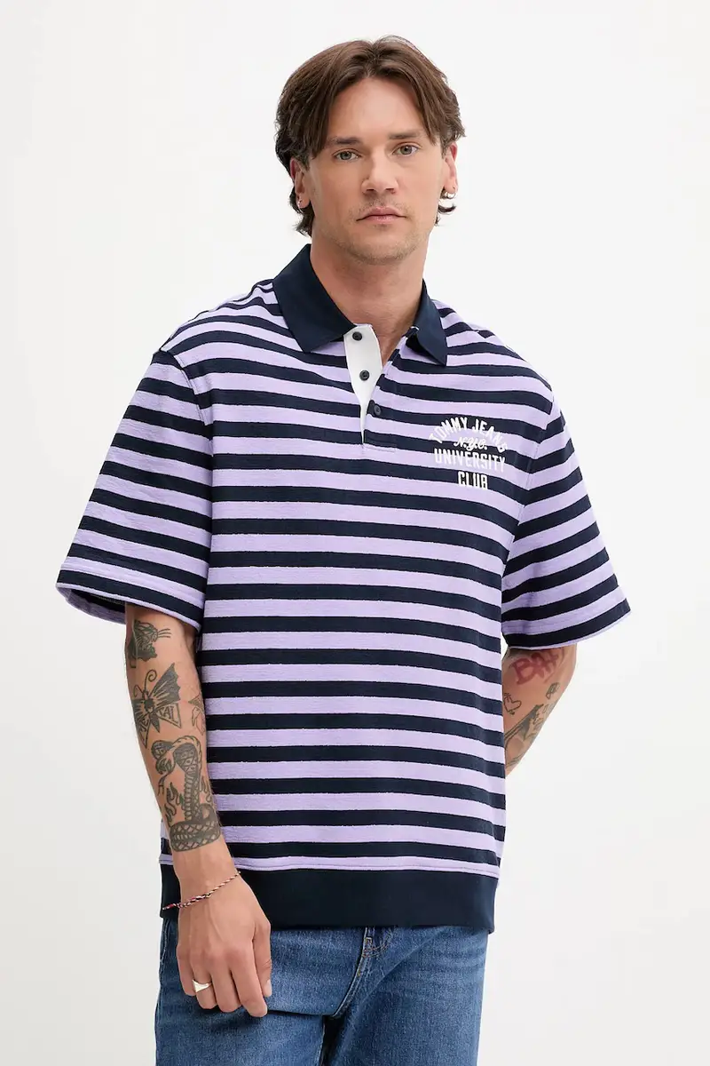 Tommy Jeans Jeans Uomo 3159565