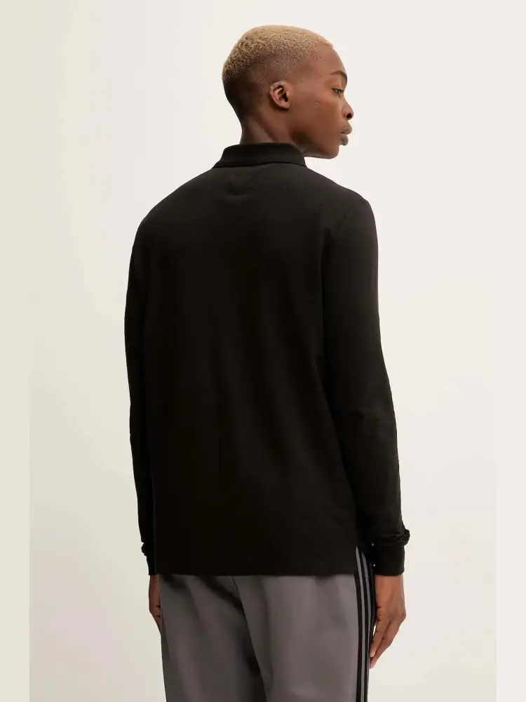 Tommy Jeans Jeans Uomo 3215044 miniatura 2