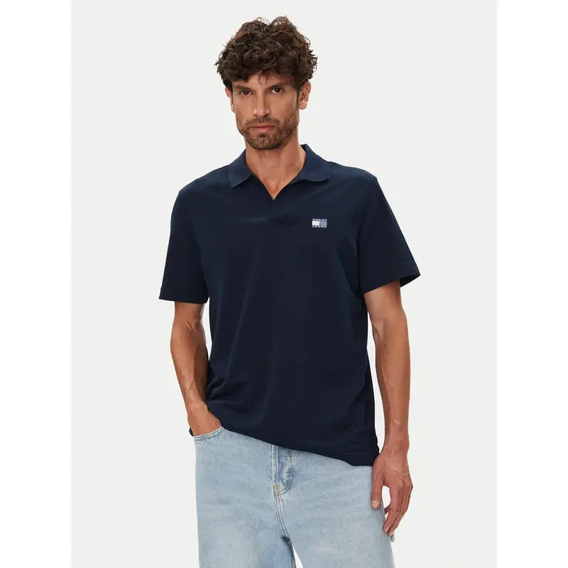 Tommy Jeans Jeans Blu 3221800