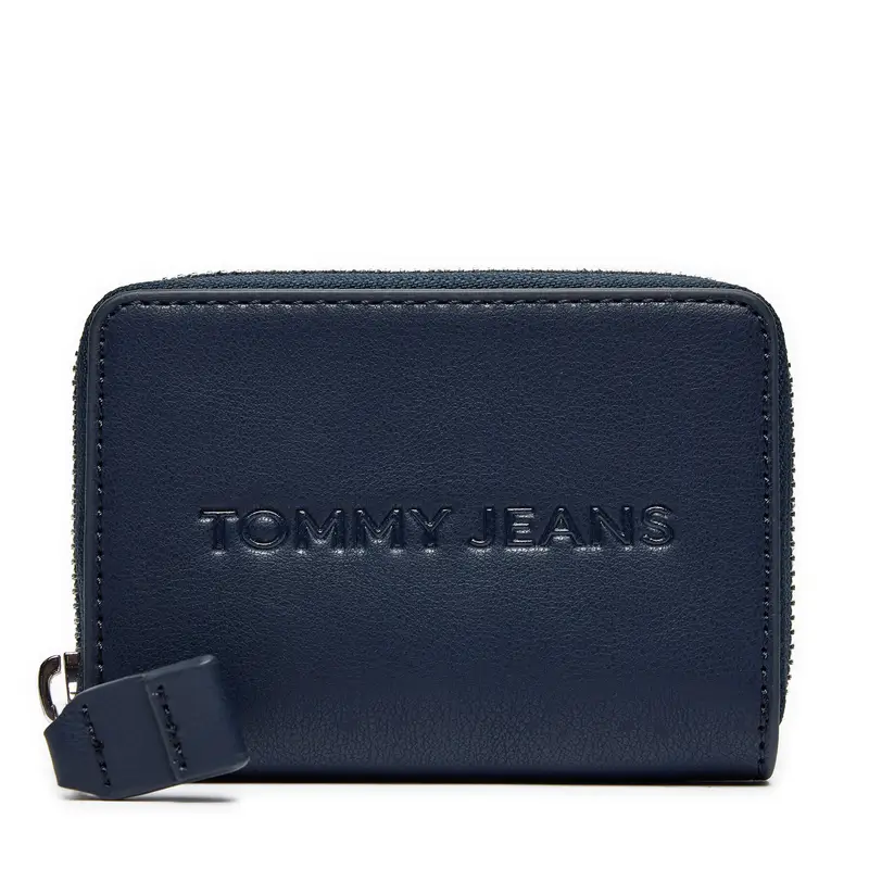 Tommy Jeans Jeans Donna Blu 3118995