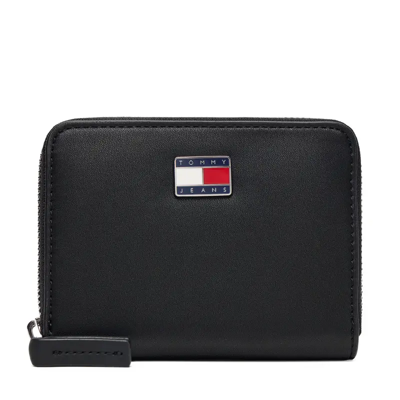 Tommy Jeans Jeans Donna Nero 3023044