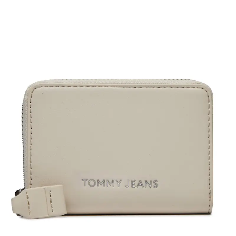 Tommy Jeans Jeans Donna Beige 3119394