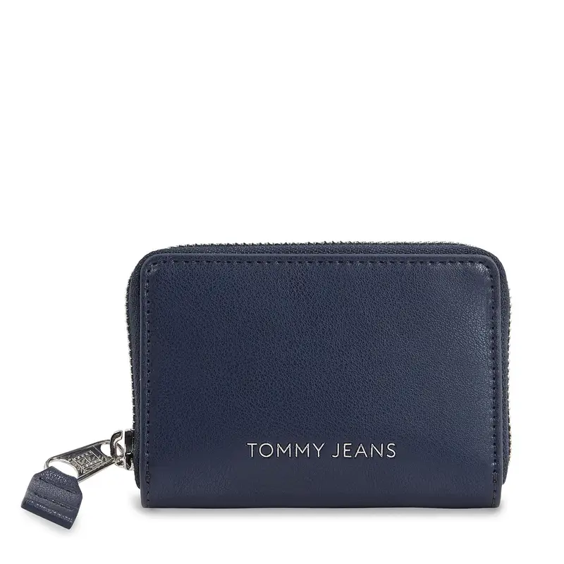 Tommy Jeans Jeans Donna Blu 3119416
