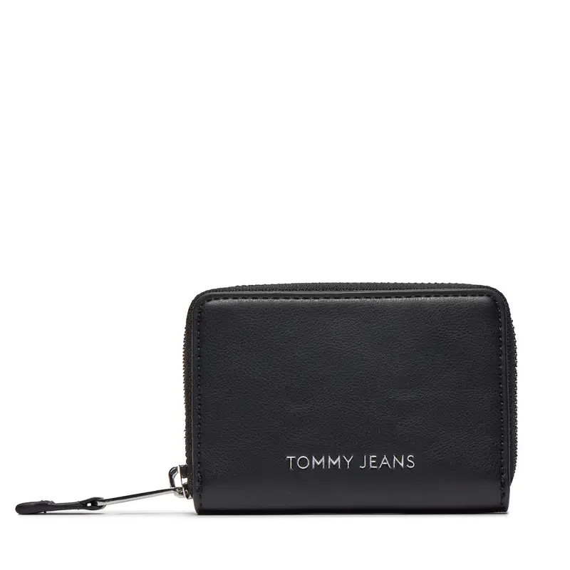 Tommy Jeans Jeans Donna Nero 3119391