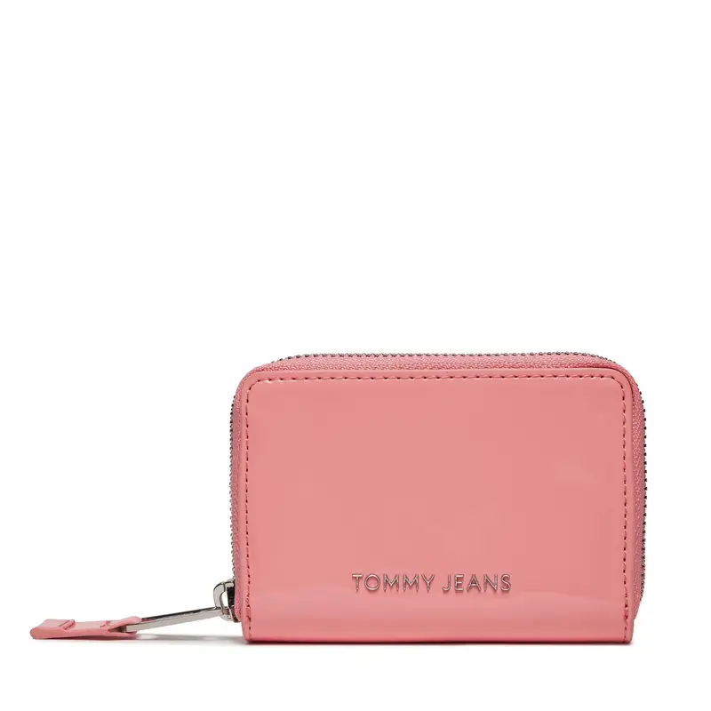 Tommy Jeans Jeans Donna Rosa 3119405