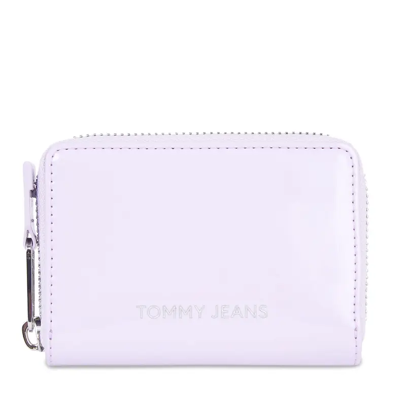 Tommy Jeans Jeans Donna Viola 3119409