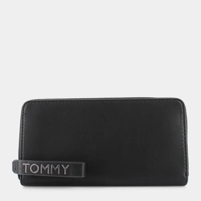 Tommy Jeans Jeans Donna Nero 2963184