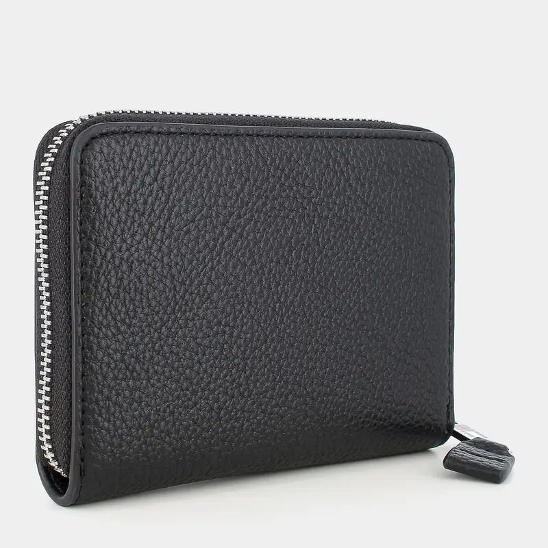 Tommy Jeans Jeans Donna Nero 2963822 miniatura 2