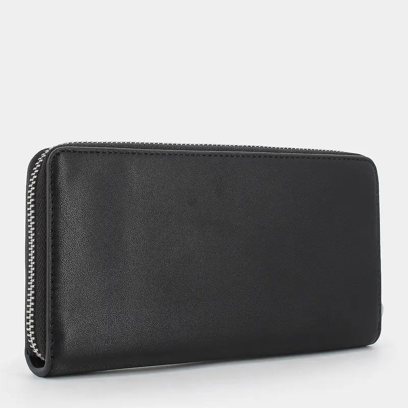 Tommy Jeans Jeans Donna Nero 3502282 miniatura 2