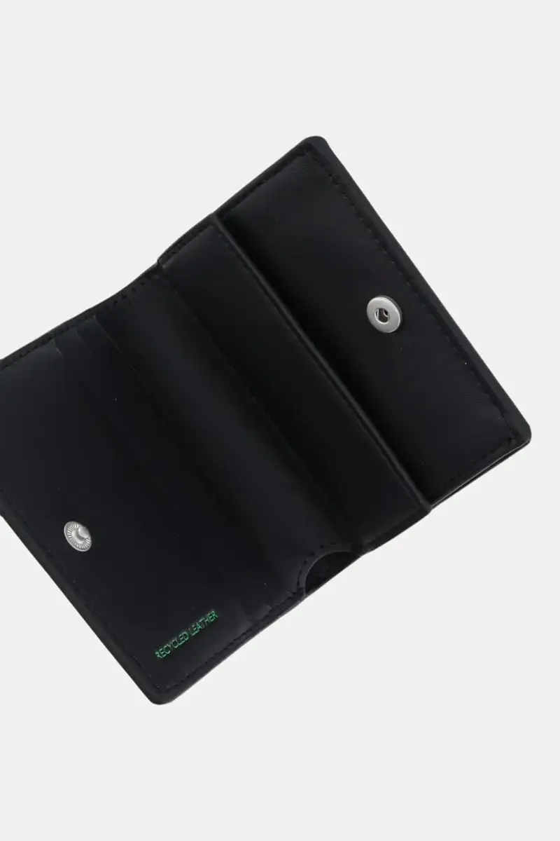 portafoglio uomo colore nero AM0AM13408 miniatura 4