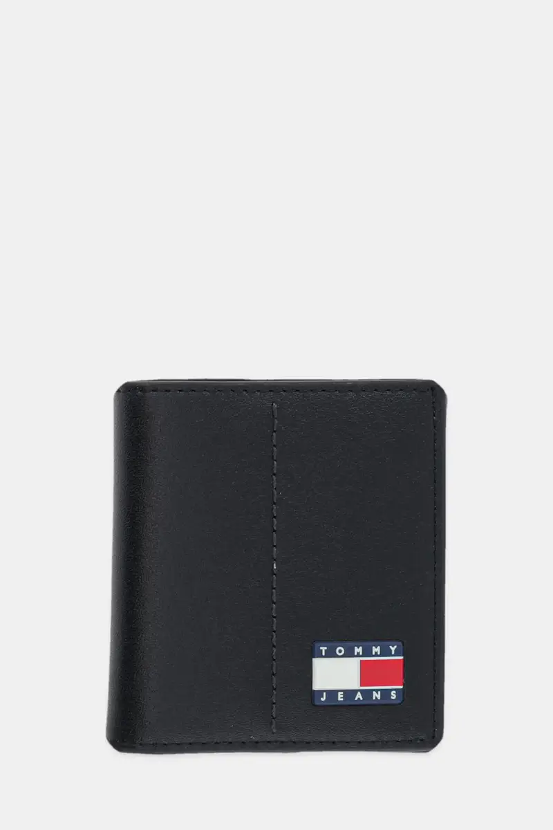 portafoglio uomo colore nero AM0AM13408