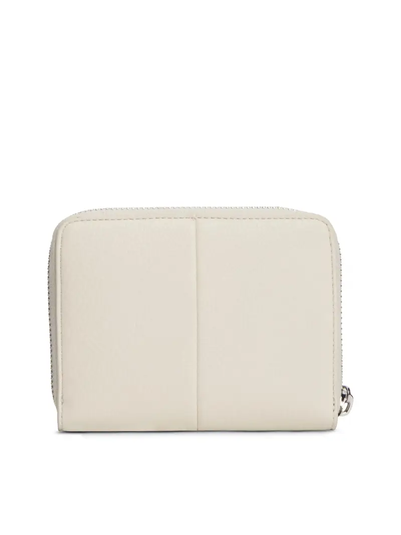 Portamonete BOLD crema miniatura 3