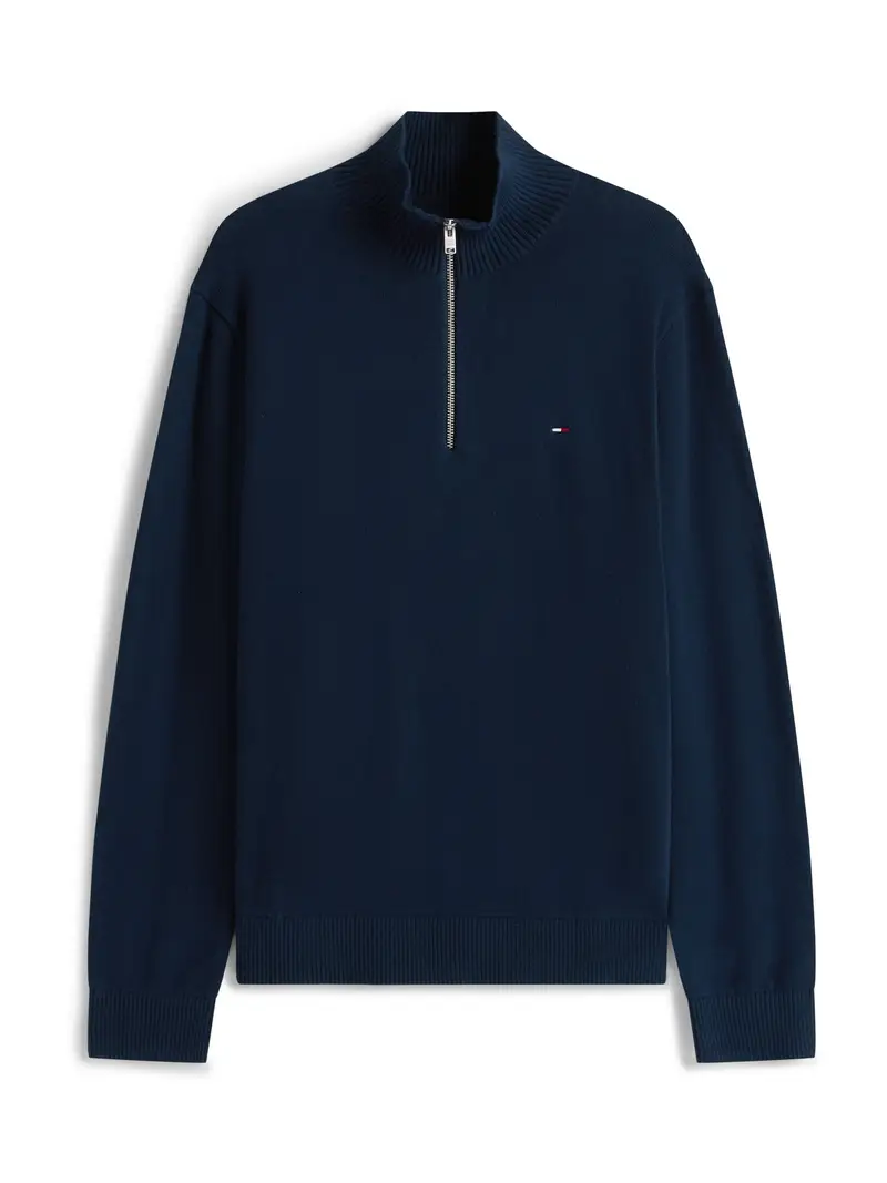 Pullover 'ESS' navy