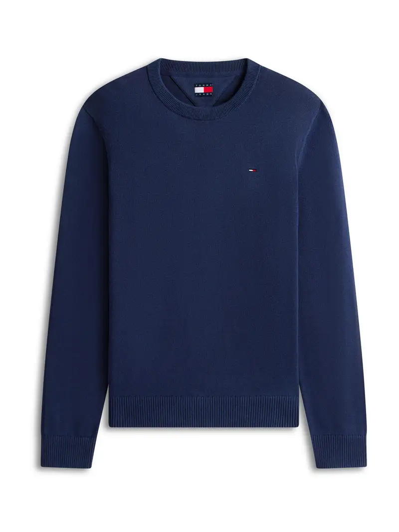 Pullover ESS navy