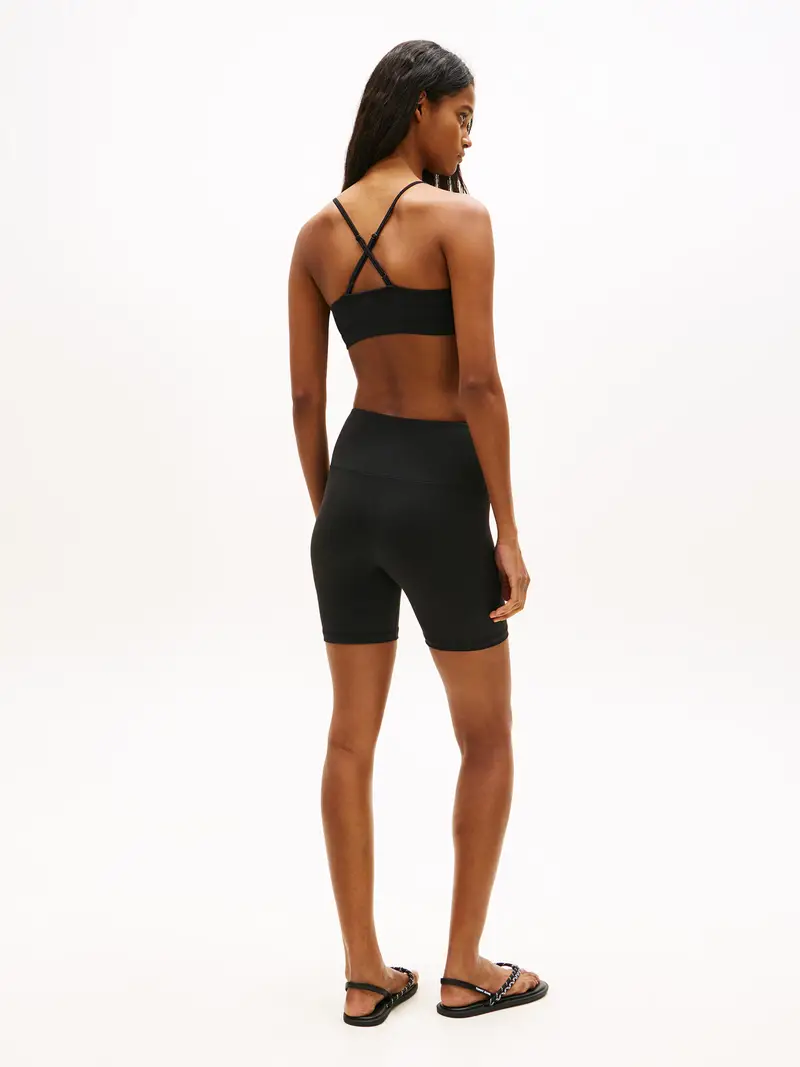 Reggiseno nero miniatura 3