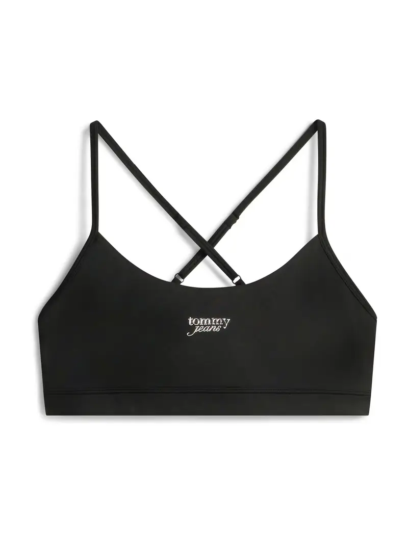 Reggiseno nero