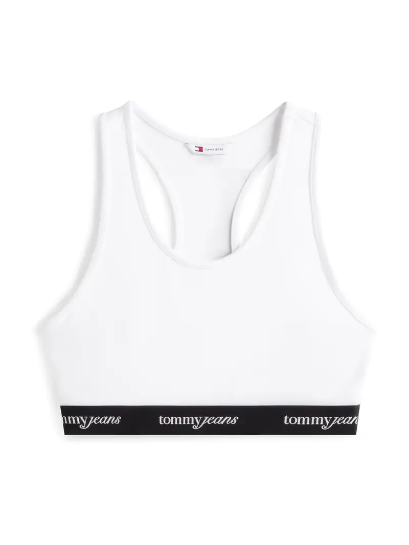 Tommy Jeans Jeans Nero 4080517