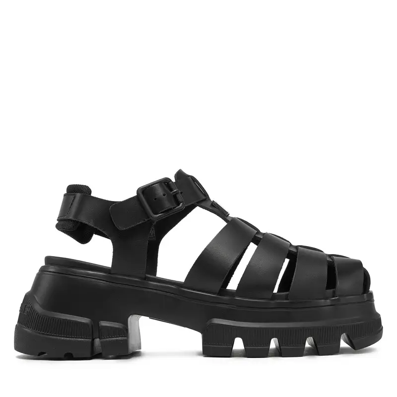 Tommy Jeans Jeans Nero 2957373