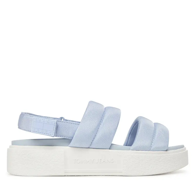 Tommy Jeans Jeans Azzurro 2957433