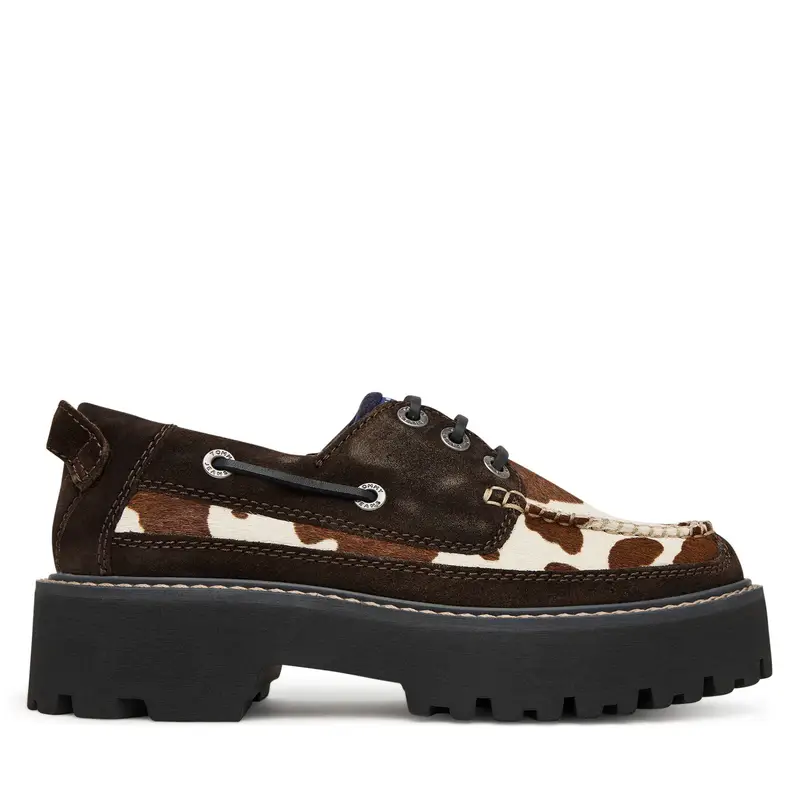 Tommy Jeans Jeans Marrone 4002142