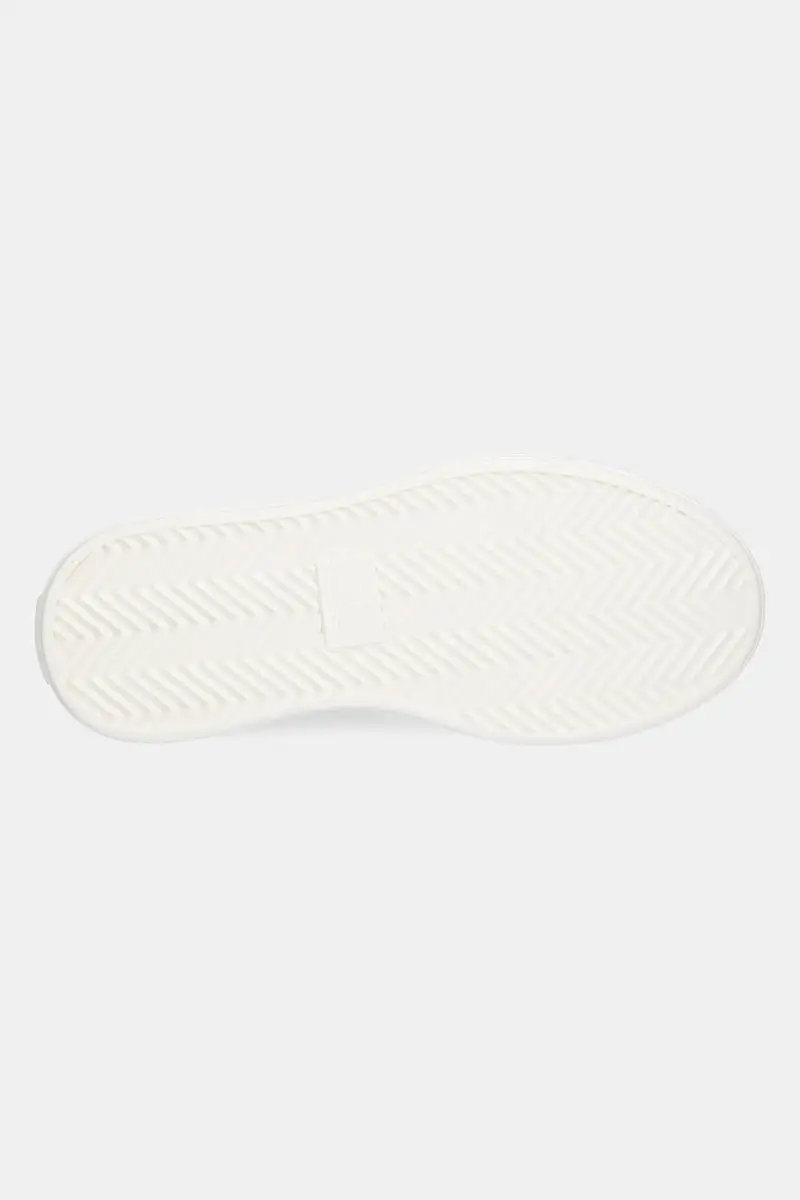 Tommy Jeans Scarpe da ginnastica Bianco 3301364 miniatura 5