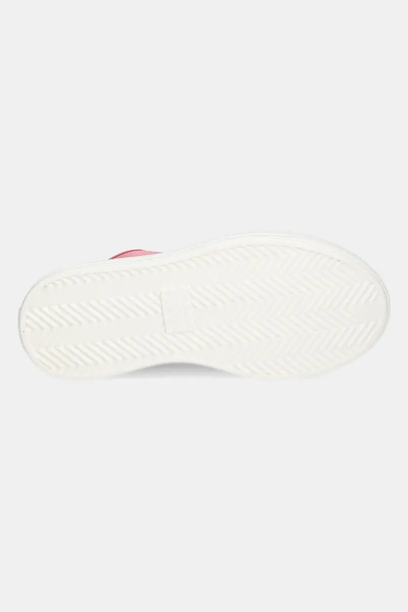 Tommy Jeans Scarpe da ginnastica Donna Rosa 3276294 miniatura 5