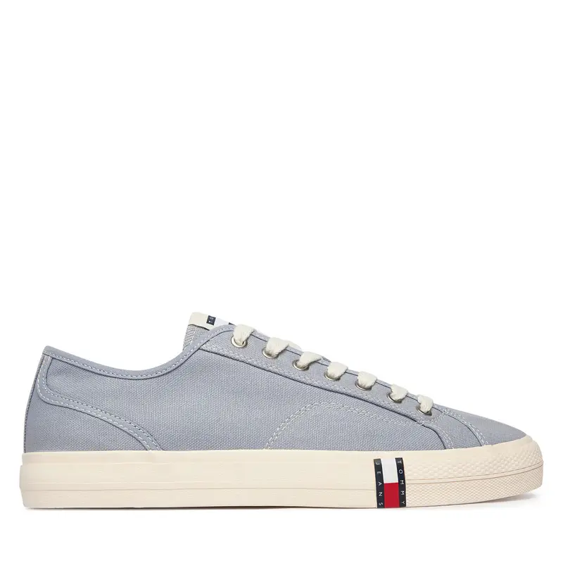 Tommy Jeans Jeans Azzurro 4177461