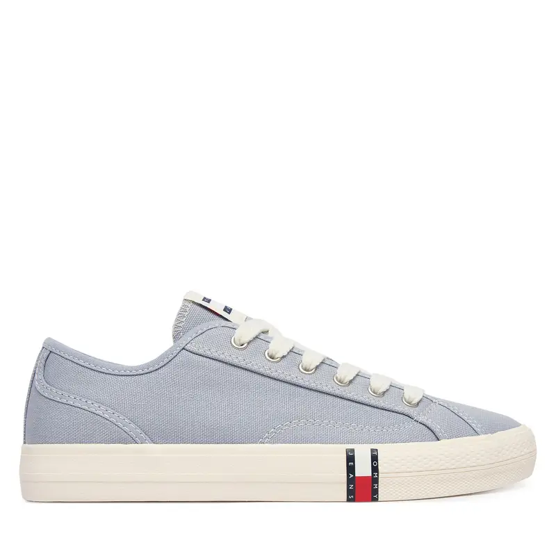 Tommy Jeans Jeans Azzurro 4177458
