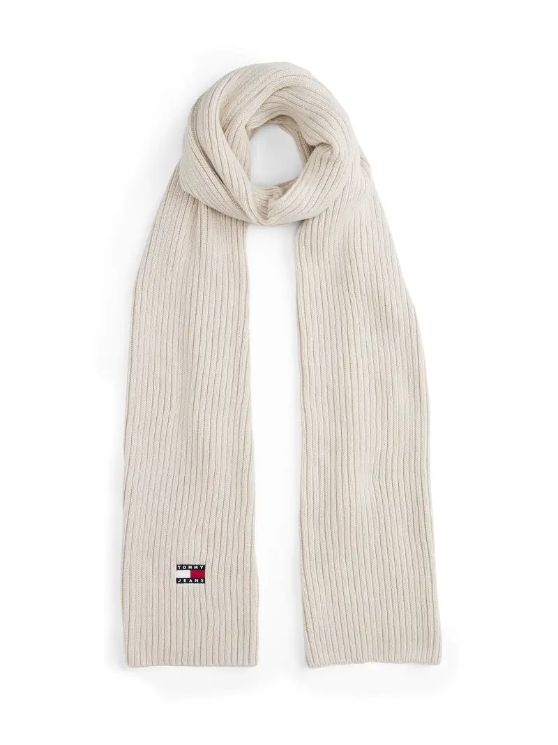 Tommy Jeans Jeans Rosso 1979999