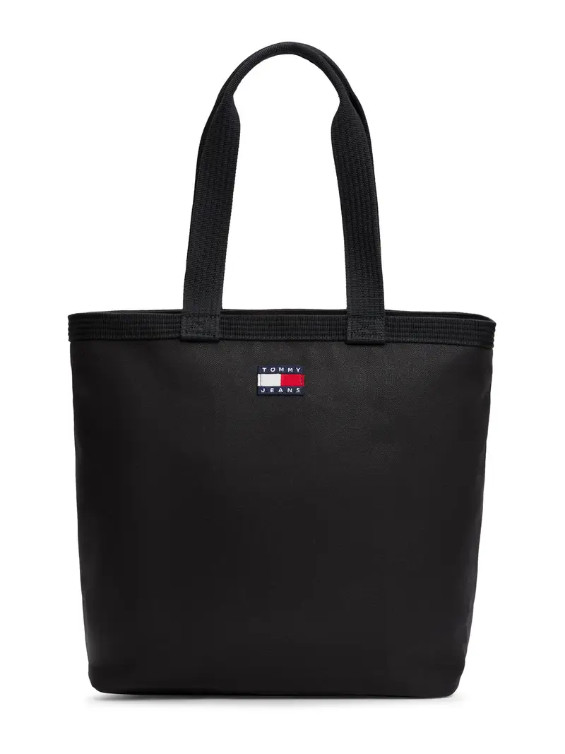 Tommy Jeans Jeans Rosso 1974993