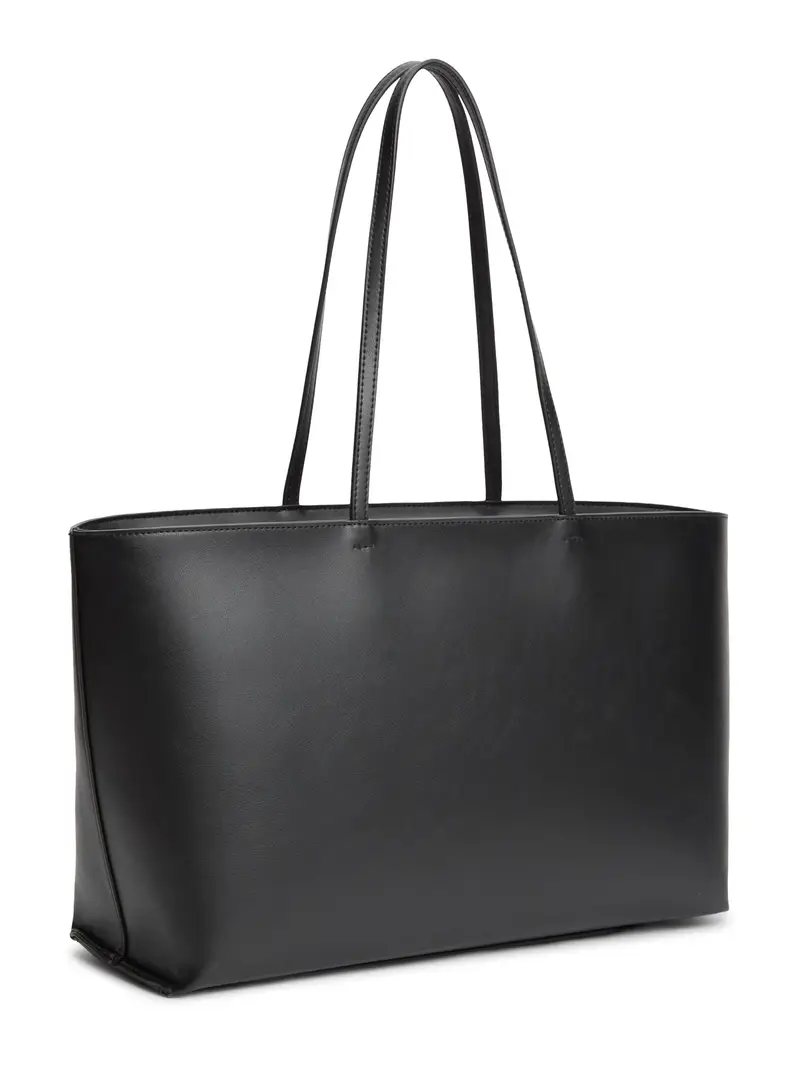 Shopper MUST nero miniatura 3