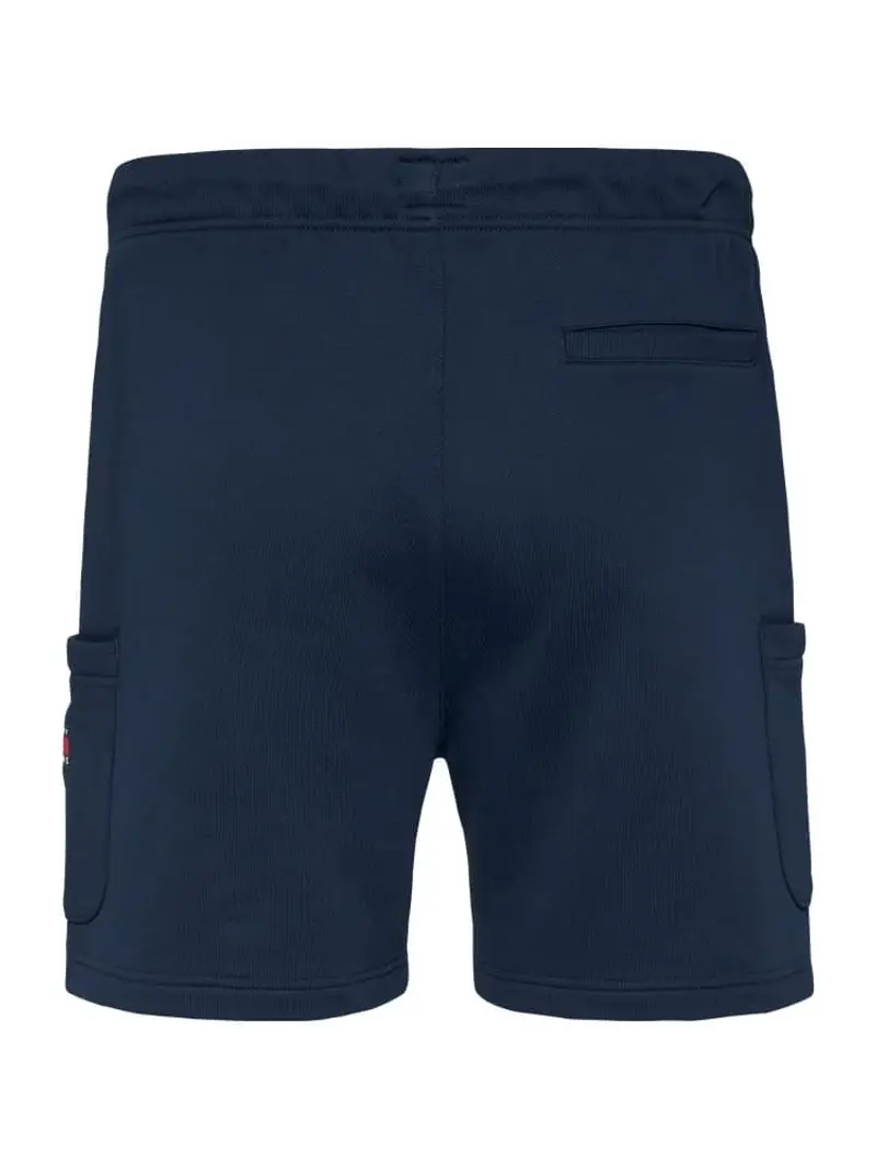 Pierotucci Jeans Uomo Blu 2087019 miniatura 2