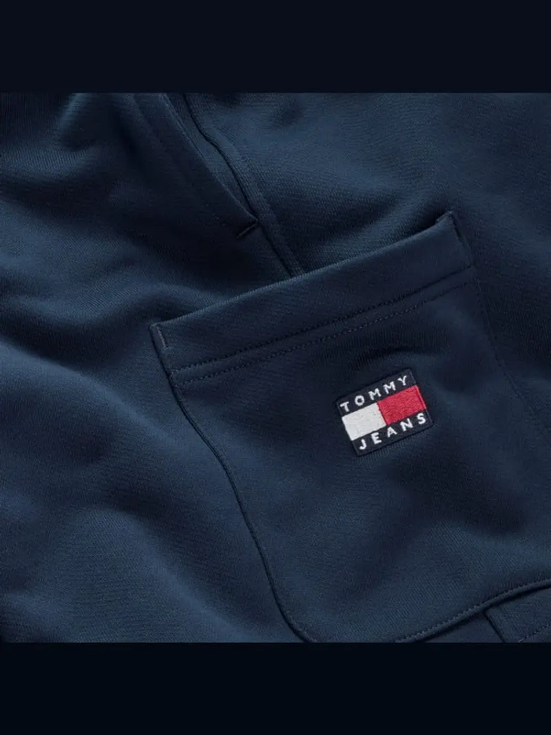 Pierotucci Jeans Uomo Blu 2087019 miniatura 3