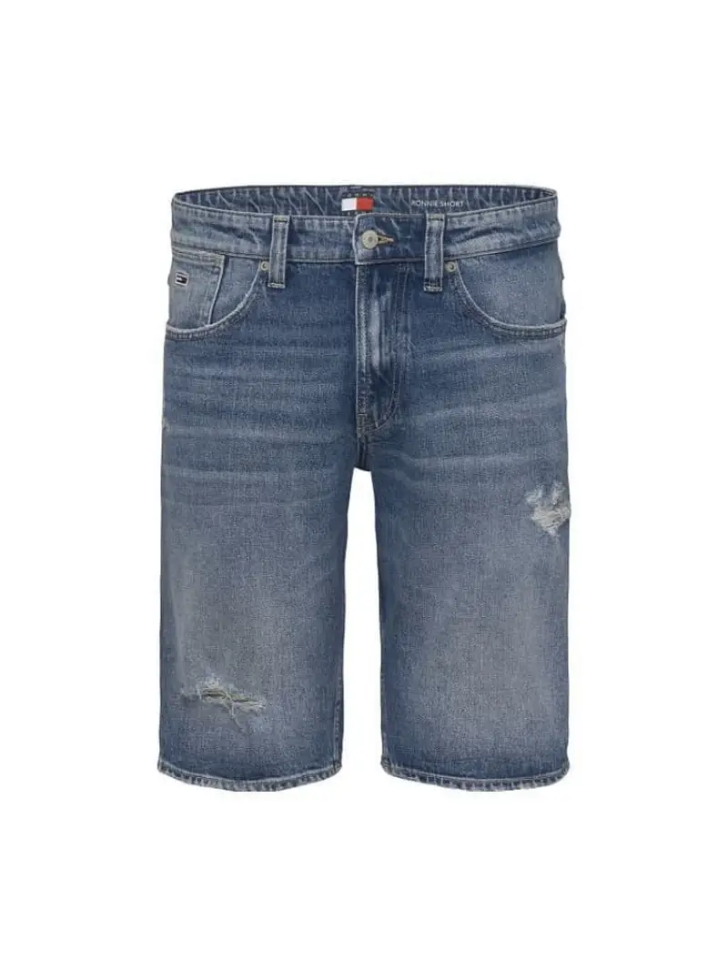 Pierotucci Jeans Uomo Denim 2087020