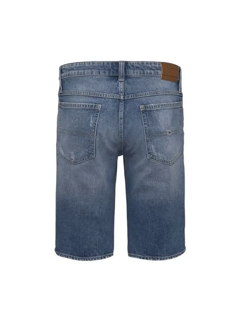 Pierotucci Jeans Uomo Marrone 2087020 miniatura 2