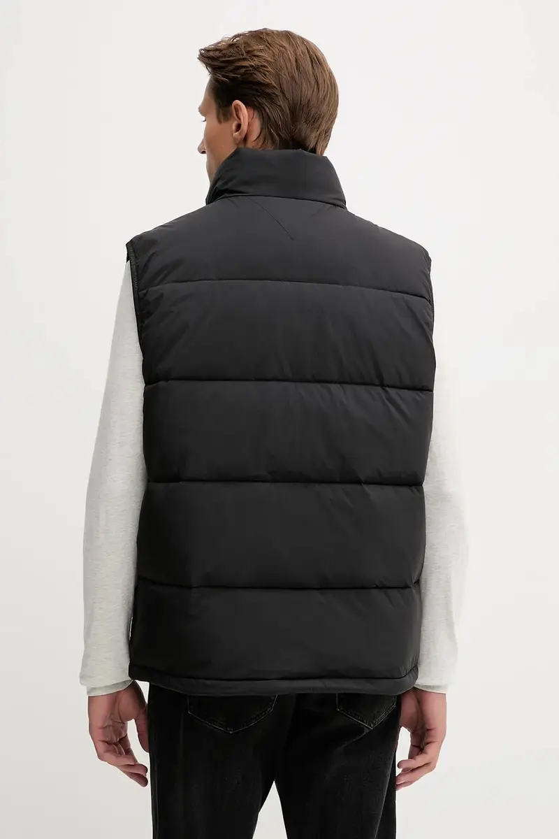 smanicato colore nero DM0DM22069 miniatura 3