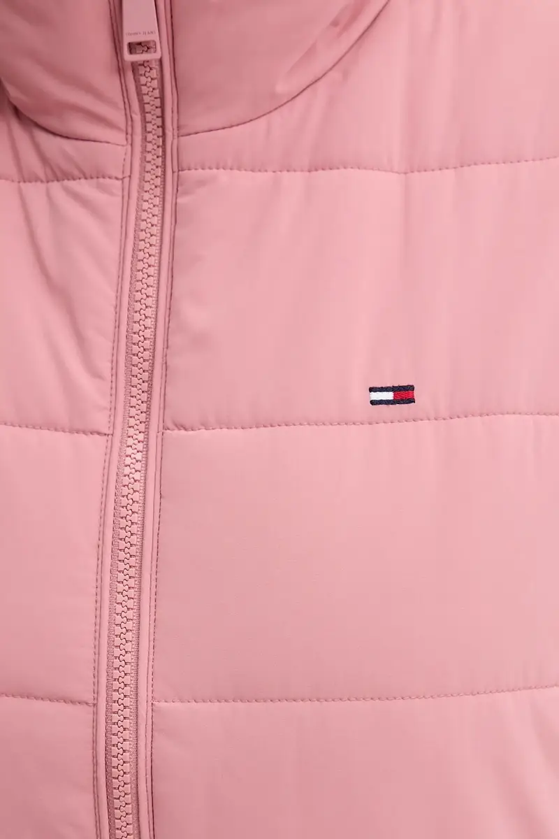 smanicato donna colore rosa DW0DW21409 miniatura 5