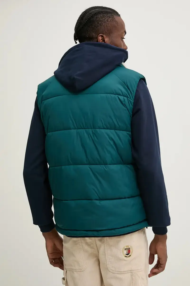 smanicato Turchese miniatura 3