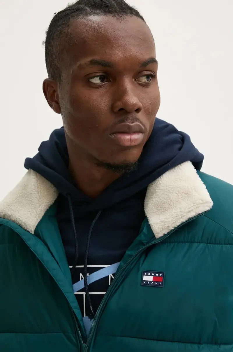 smanicato Turchese miniatura 4