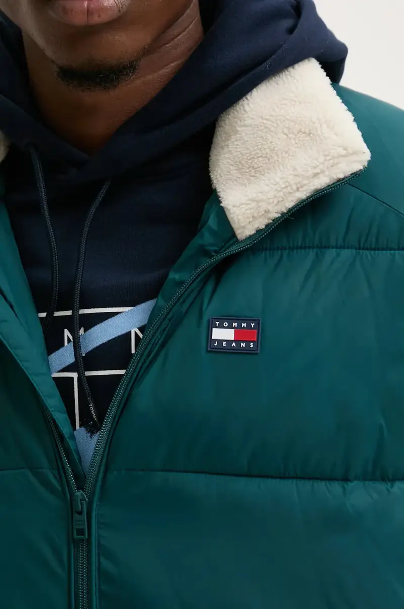 smanicato Turchese miniatura 5